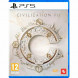 Игра Sid Meier&amp;#039;s Civilization VII [PS5, русские субтитры] в Нальчике