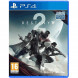 Игра Destiny 2 [PS4, русская версия] в Нальчике
