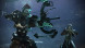 Игра Destiny 2 [PS4, русская версия] в Нальчике