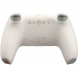Геймпад Sony DualSense Ghost of Yotei Gold Limited Edition
