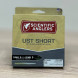 Рыболовная леска Scientific Anglers UST Short St-10/11-S3/S5 Sink 3-CD-Sink 5 125437 в Нальчике