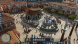 Игра Anno 117: Pax Romana [PS5, русские субтитры] в Нальчике