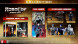 Игра RoboCop: Rogue City Collection [PS5, русские субтитры] в Нальчике