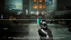 Игра RoboCop: Rogue City Collection [PS5, русские субтитры] в Нальчике