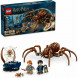 Конструктор LEGO Harry Potter 76434 Арагог в Запретном лесу в Нальчике