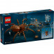 Конструктор LEGO Harry Potter 76434 Арагог в Запретном лесу в Нальчике