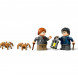 Конструктор LEGO Harry Potter 76434 Арагог в Запретном лесу в Нальчике