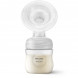 Молокоотсос Philips Avent Manual Breast Pump SCF430/01 в Нальчике