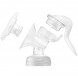Молокоотсос Philips Avent Manual Breast Pump SCF430/01 в Нальчике