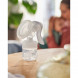 Молокоотсос Philips Avent Manual Breast Pump SCF430/01 в Нальчике