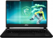 Ноутбук MSI Cyborg 15 Max (C2WG-013XRU)(15.6&amp;quot;, IPS, Intel Core 7 240H 2.5ГГц, 10-ядерный, 16ГБ DDR5, 1ТБ SSD, NVIDIA GeForce RTX 5070 для ноутбуков - 8 ГБ, TGP 100Вт, FreeDOS, серый) в Нальчике