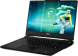 Ноутбук MSI Cyborg 15 Max (C2WG-013XRU)(15.6&amp;quot;, IPS, Intel Core 7 240H 2.5ГГц, 10-ядерный, 16ГБ DDR5, 1ТБ SSD, NVIDIA GeForce RTX 5070 для ноутбуков - 8 ГБ, TGP 100Вт, FreeDOS, серый) в Нальчике