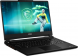 Ноутбук MSI Cyborg 15 Max (C2WG-013XRU)(15.6&amp;quot;, IPS, Intel Core 7 240H 2.5ГГц, 10-ядерный, 16ГБ DDR5, 1ТБ SSD, NVIDIA GeForce RTX 5070 для ноутбуков - 8 ГБ, TGP 100Вт, FreeDOS, серый) в Нальчике