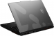 Ноутбук MSI Cyborg 15 Max (C2WG-013XRU)(15.6&amp;quot;, IPS, Intel Core 7 240H 2.5ГГц, 10-ядерный, 16ГБ DDR5, 1ТБ SSD, NVIDIA GeForce RTX 5070 для ноутбуков - 8 ГБ, TGP 100Вт, FreeDOS, серый) в Нальчике
