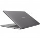 Ноутбук Honor MagicBook X16 2025 GOH-X 5301APLM (16&amp;quot;, IPS, AMD Ryzen 5 6600H 3.3ГГц, 6 ядер, 16ГБ LPDDR5x, 512ГБ SSD, AMD Radeon 660M, без ОС), серый в Нальчике