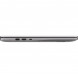 Ноутбук Honor MagicBook X16 2025 GOH-X 5301APLM (16&amp;quot;, IPS, AMD Ryzen 5 6600H 3.3ГГц, 6 ядер, 16ГБ LPDDR5x, 512ГБ SSD, AMD Radeon 660M, без ОС), серый в Нальчике