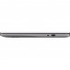 Ноутбук Honor MagicBook X16 2025 GOH-X 5301APLM (16&amp;quot;, IPS, AMD Ryzen 5 6600H 3.3ГГц, 6 ядер, 16ГБ LPDDR5x, 512ГБ SSD, AMD Radeon 660M, без ОС), серый в Нальчике