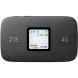 Wi-Fi роутер ZTE MF971RS2 в Нальчике