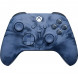 Геймпад Microsoft Xbox Series Stormcloud Vapor в Нальчике
