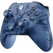 Геймпад Microsoft Xbox Series Stormcloud Vapor в Нальчике