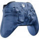 Геймпад Microsoft Xbox Series Stormcloud Vapor в Нальчике