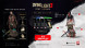 Игра Dying Light 2: Stay Human. Deluxe Edition [PS4, русская версия] в Нальчике
