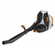 Воздуходувка бензиновая STIHL BR 600  в Нальчике