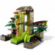 Конструктор LEGO Ninjago 9440 Храм Веномари в Нальчике