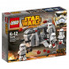 Конструктор LEGO Star Wars 75078 Транспорт Имперских Войск в Нальчике