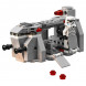 Конструктор LEGO Star Wars 75078 Транспорт Имперских Войск в Нальчике