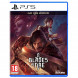 Игра Blades of Fire. Day One Edition [PS5, русские субтитры] в Нальчике
