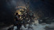Игра Blades of Fire. Day One Edition [PS5, русские субтитры] в Нальчике