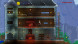 Игра Terraria [PS4, русские субтитры] в Нальчике