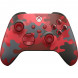 Геймпад Microsoft Xbox Series, Daystrike Camo Special Edition в Нальчике