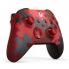 Геймпад Microsoft Xbox Series, Daystrike Camo Special Edition в Нальчике