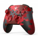 Геймпад Microsoft Xbox Series, Daystrike Camo Special Edition в Нальчике