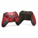 Геймпад Microsoft Xbox Series, Daystrike Camo Special Edition в Нальчике