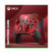 Геймпад Microsoft Xbox Series, Daystrike Camo Special Edition в Нальчике