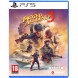 Игра Jagged Alliance 3 [PS5, русские субтитры] в Нальчике