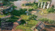Игра Jagged Alliance 3 [PS5, русские субтитры] в Нальчике