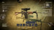 Игра Jagged Alliance 3 [PS5, русские субтитры] в Нальчике