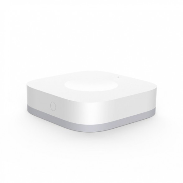 Беспроводная кнопка Aqara Wireless Mini Switch в Нальчике