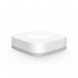 Беспроводная кнопка Aqara Wireless Mini Switch в Нальчике
