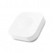 Беспроводная кнопка Aqara Wireless Mini Switch в Нальчике