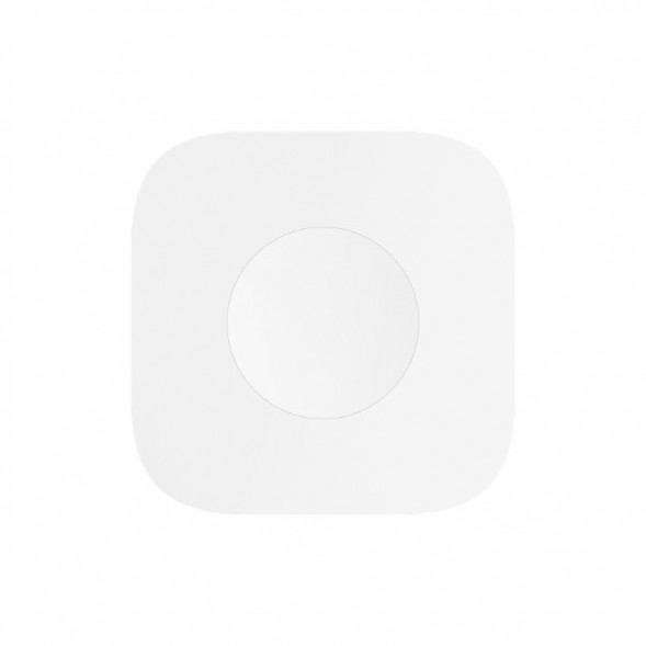 Беспроводная кнопка Aqara Wireless Mini Switch в Нальчике