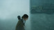 Игра Alone in the Dark [PS5, русские субтитры] в Нальчике