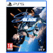 Игра Stellar Blade [PS5, русские субтитры] в Нальчике