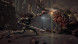 Игра Stellar Blade [PS5, русские субтитры] в Нальчике