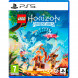 Игра LEGO Horizon Adventures [PS5, русская версия] в Нальчике