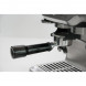 Кофеварка Sage Barista Express BES875BSS, стальной в Нальчике